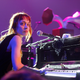 Illustration for article titled Lets Take a Stroll Through the Past With Fiona Apple